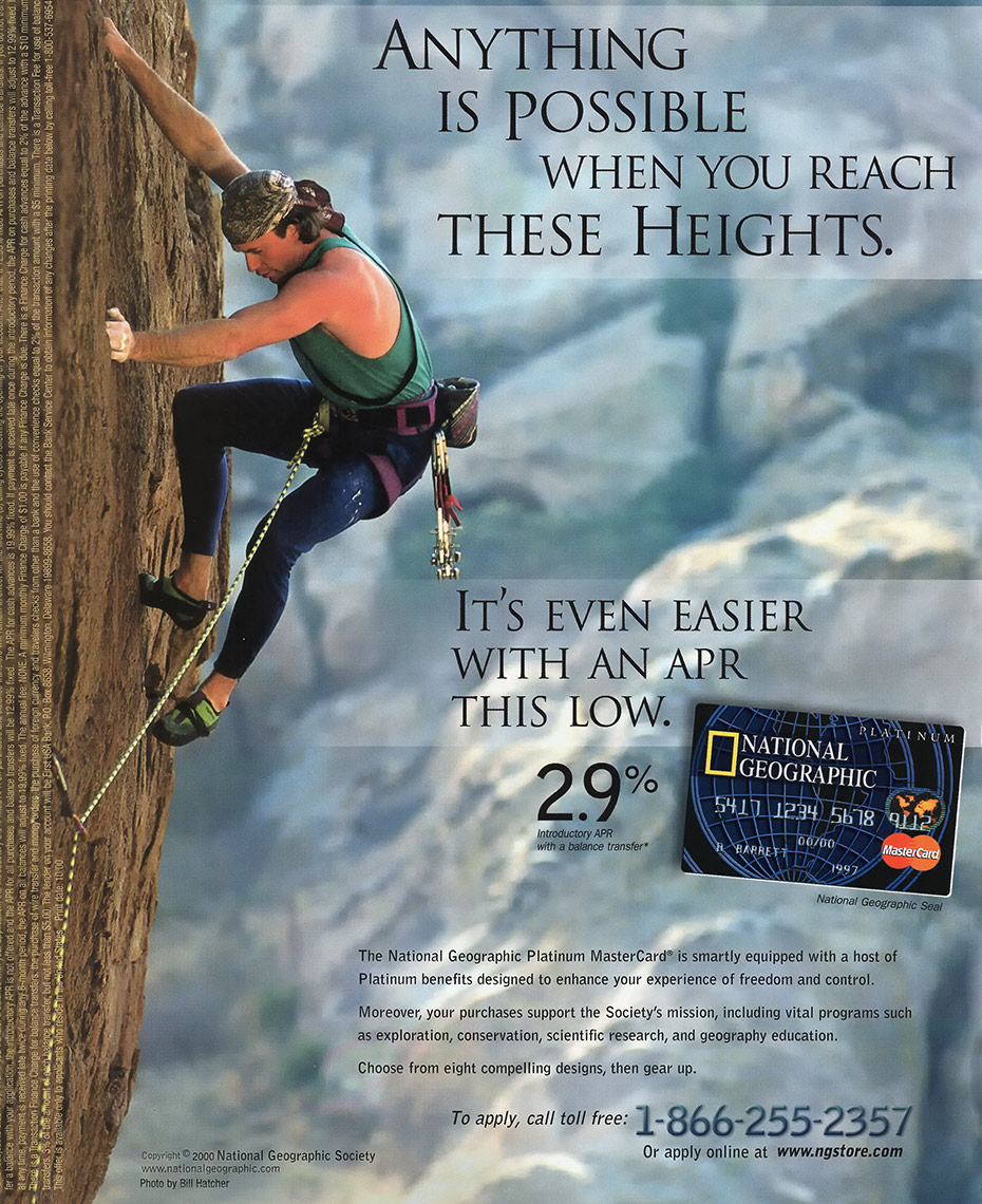 Mastercard
